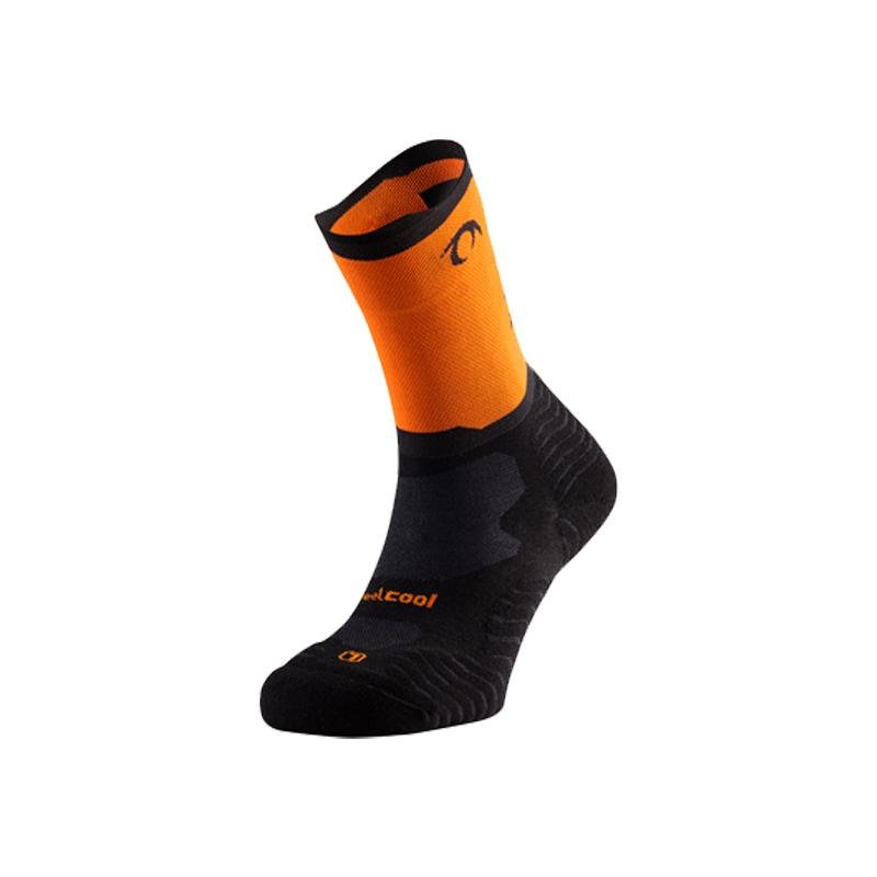 Chaussettes Rise Five