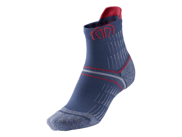 Chaussettes Run Anatomic Comfort