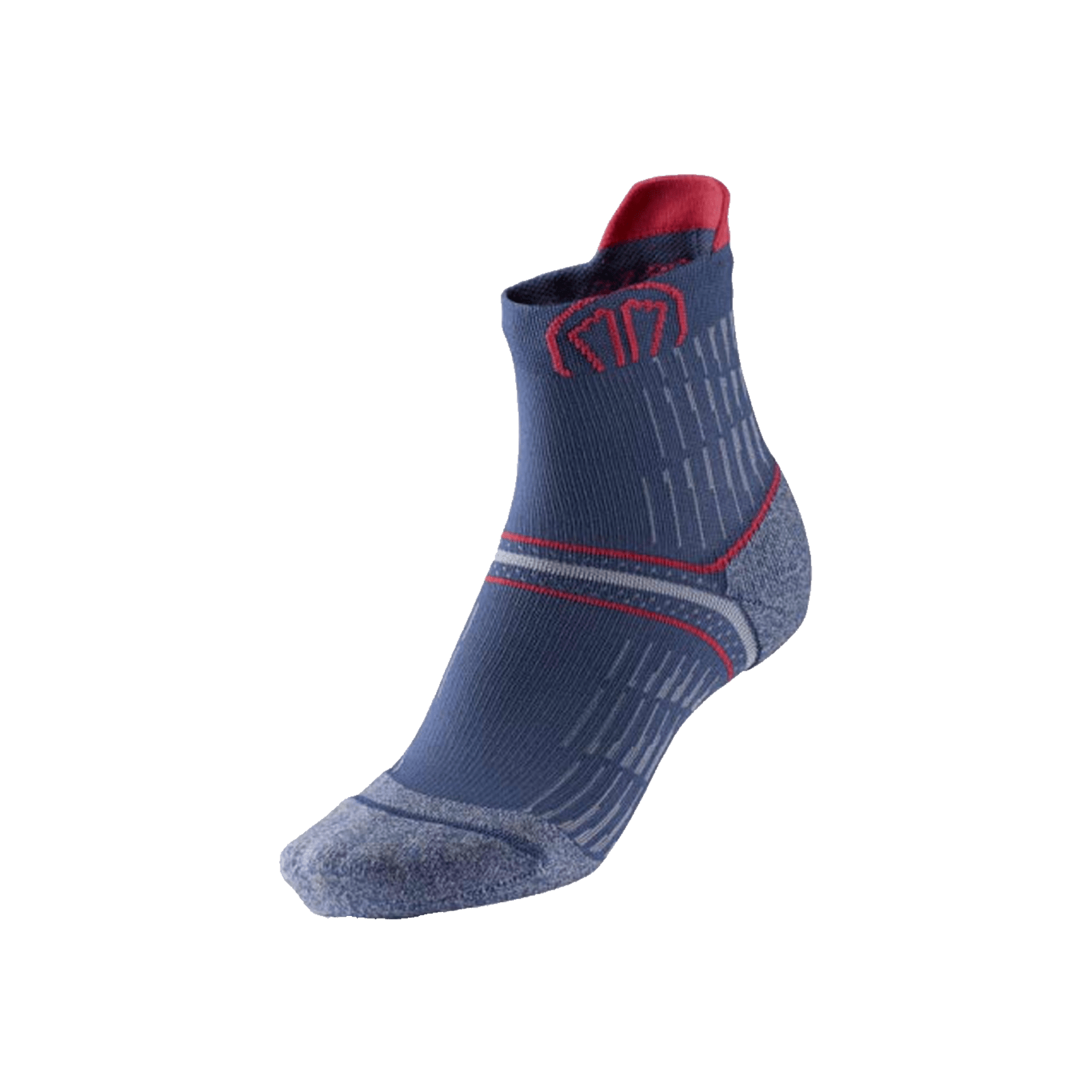 Chaussettes Run Anatomic Comfort