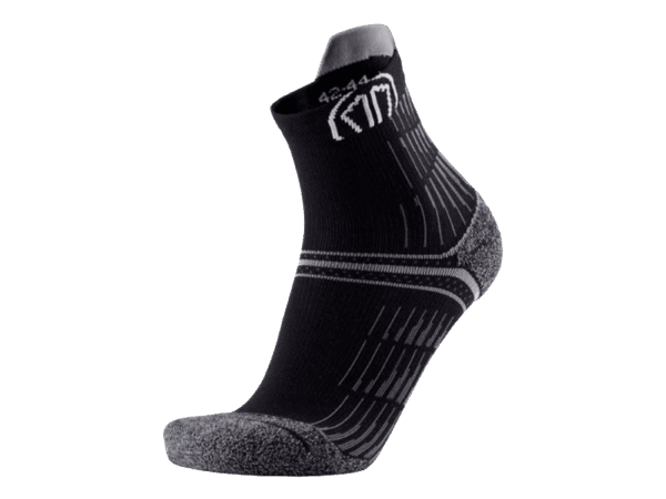 Chaussettes Run Anatomic Comfort - Homme
