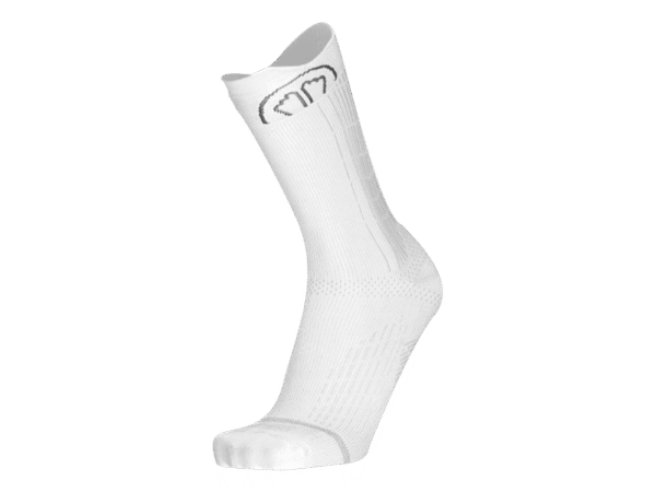 Chaussettes Run Anatomic Crew