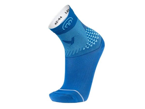Chaussettes Run Colibri