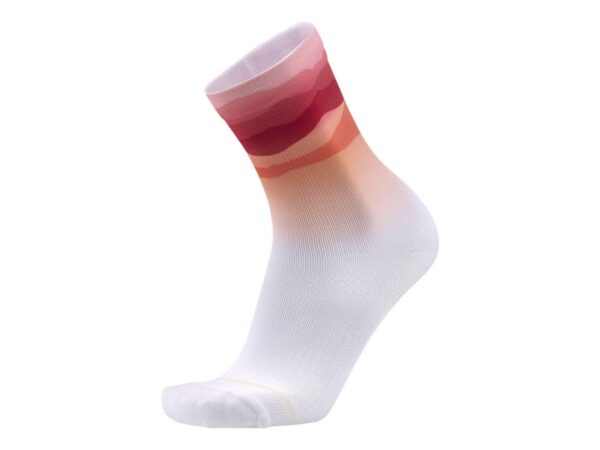 Chaussettes Run Colors Mount