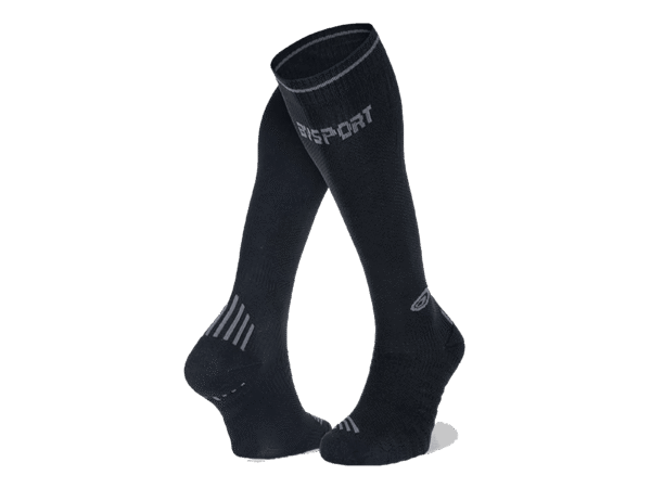 Chaussettes Run Compression