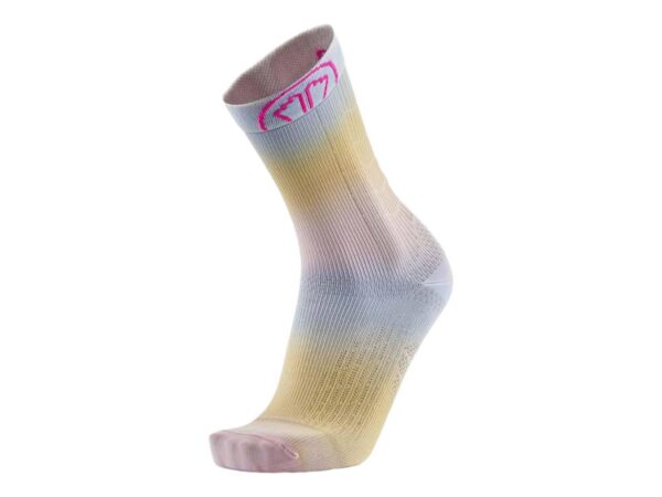 Chaussettes Run Motion