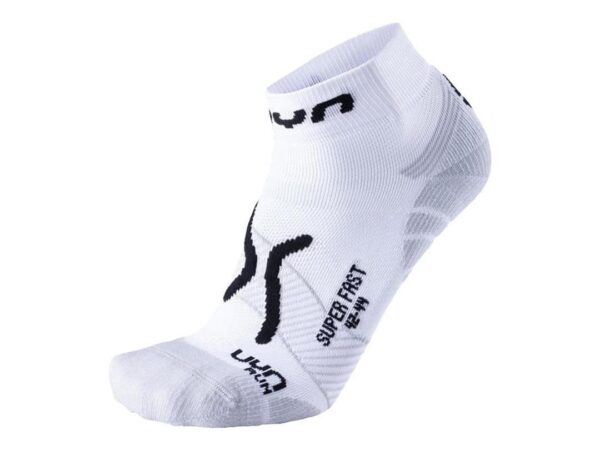 Chaussettes Run Super Fast - Homme