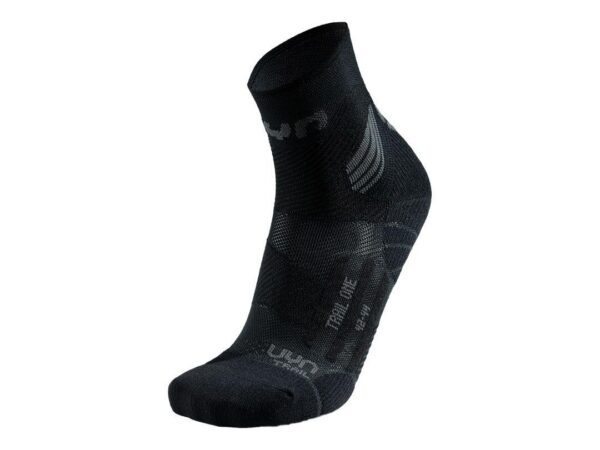 Chaussettes Run Trail One - Femme