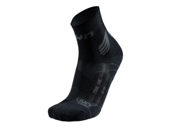 Chaussettes Run Trail One - Homme