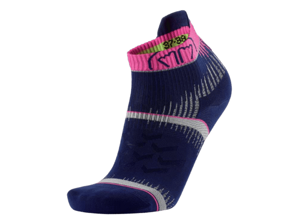 Chaussettes Run Ultra