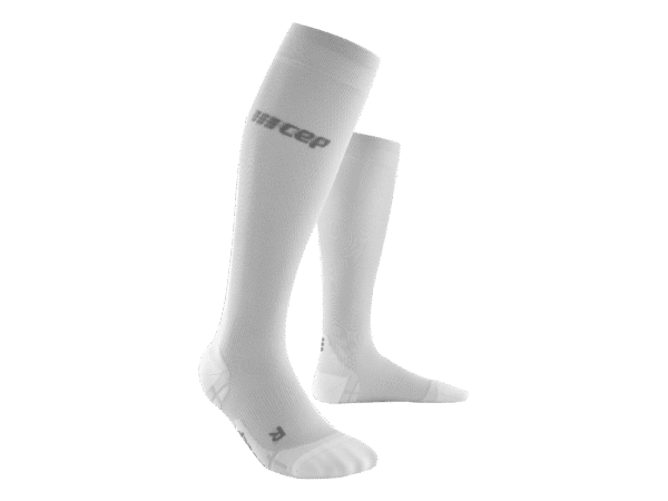 Chaussettes Run Ultralight - Femme - 34 - 37
