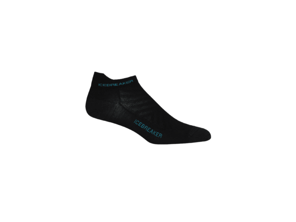 Chaussettes Run Ultralight Micro - Femme