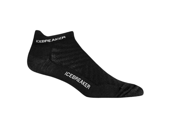 Chaussettes Run Ultralight Micro - Homme