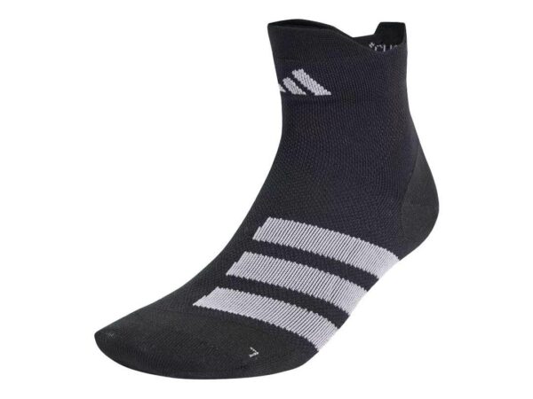 Chaussettes Run X Adizero