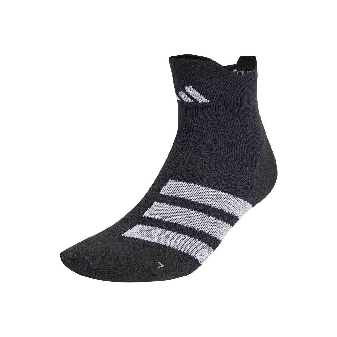 Chaussettes Run X Adizero