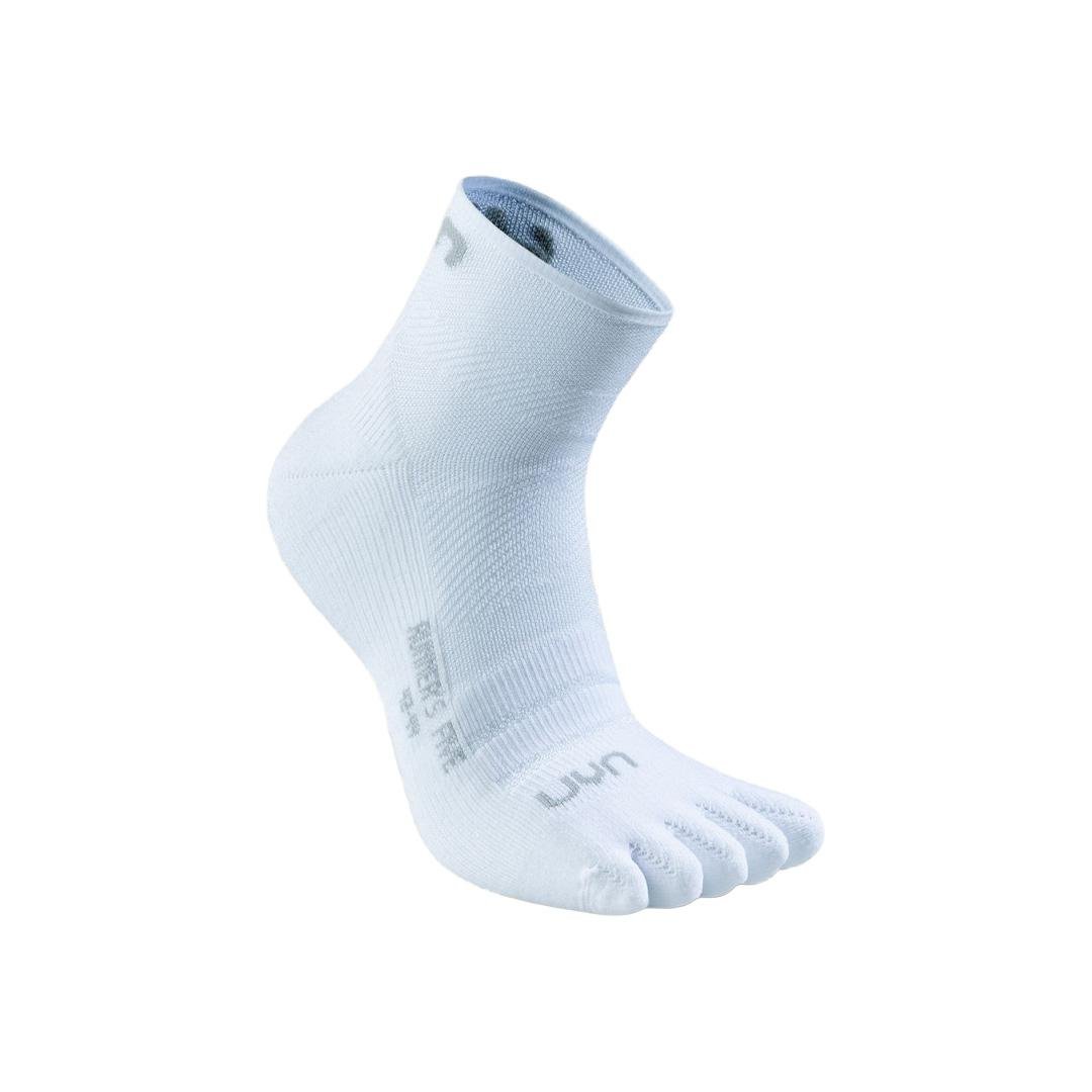 Chaussettes Runner's Five Basses - Femme