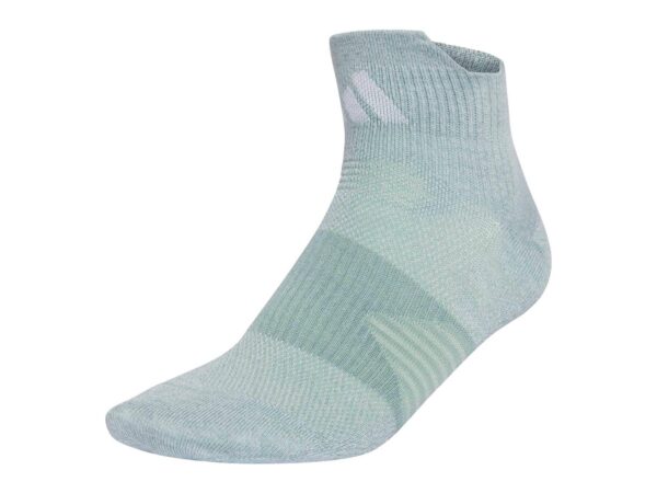 Chaussettes Running Climacool
