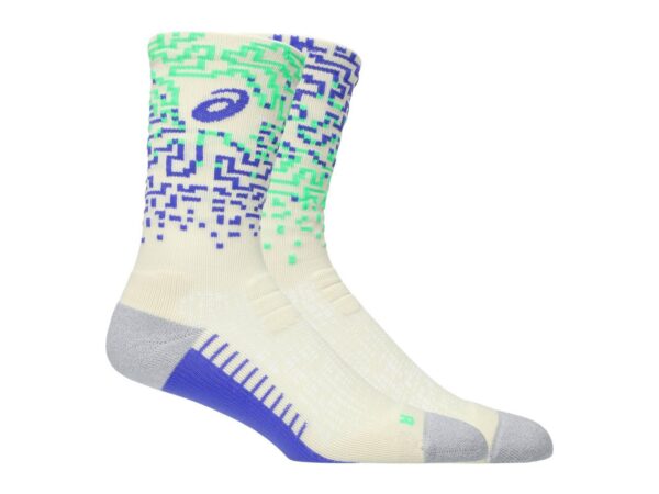 Chaussettes Running Performance Run Crew