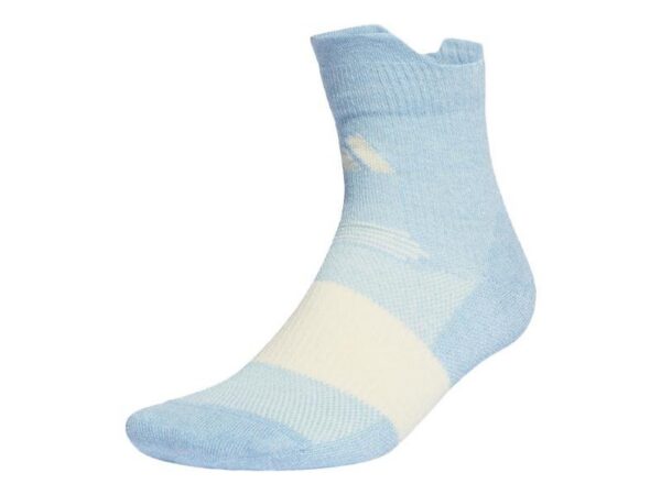 Chaussettes Running X Supernova