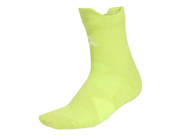 Chaussettes Runxcushioned - 46 - 48
