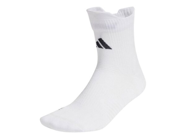 Chaussettes Runxcushioned