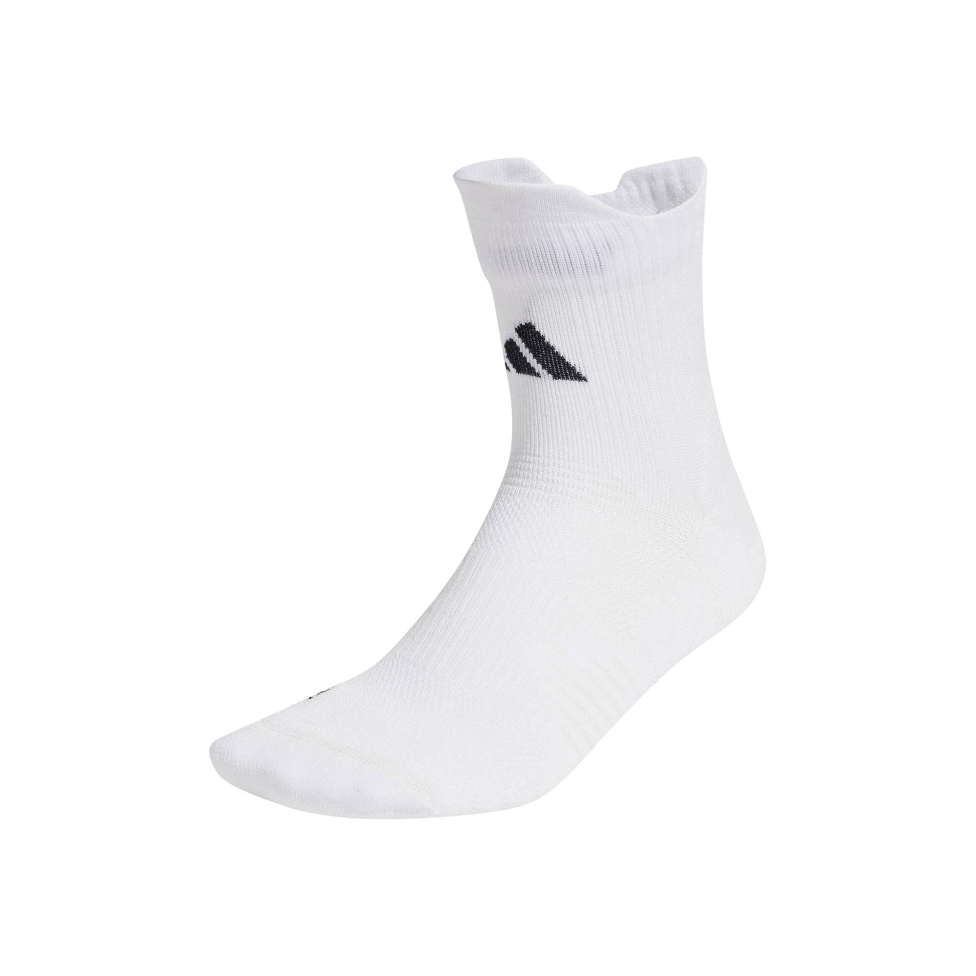 Chaussettes Runxcushioned