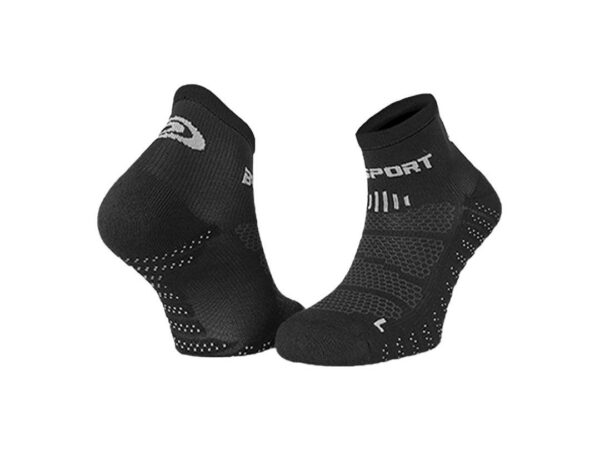 Chaussettes Scr One Evo