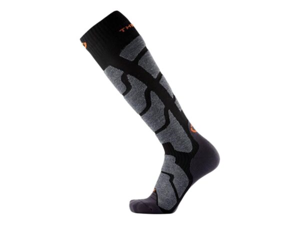 Chaussettes Ski Insulation