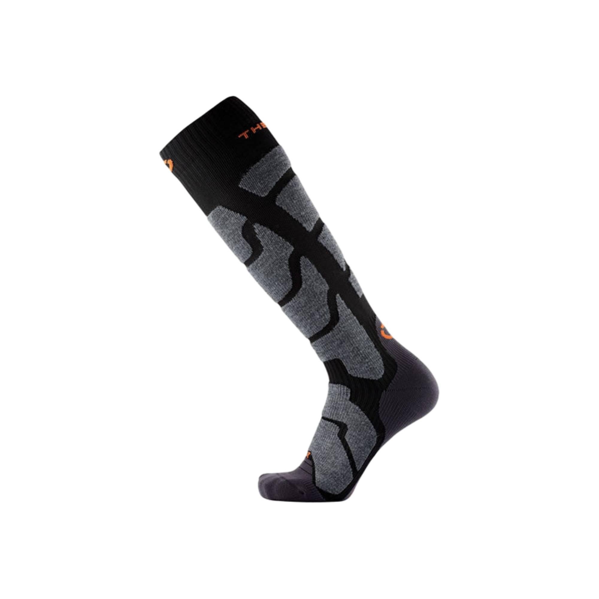 Chaussettes Ski Insulation