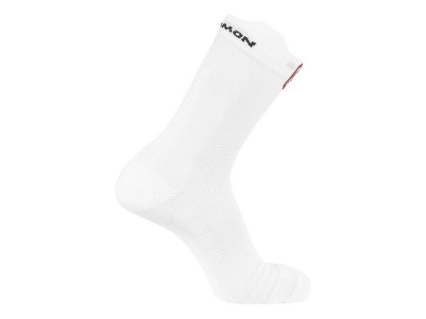 Chaussettes S/lab Glide Crew