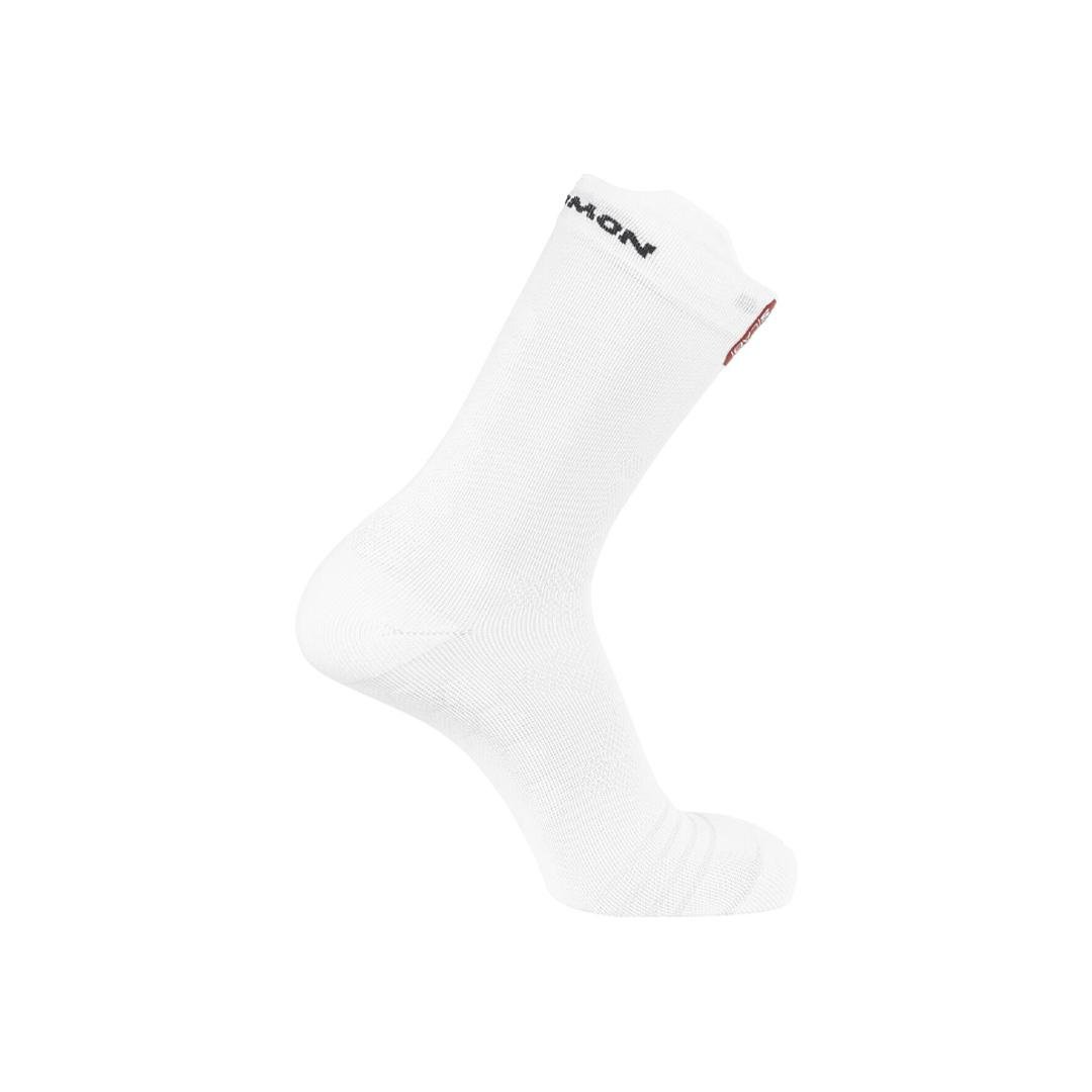 Chaussettes S/lab Glide Crew
