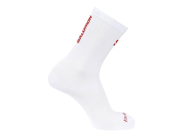 Chaussettes S/lab Phantasm Crew