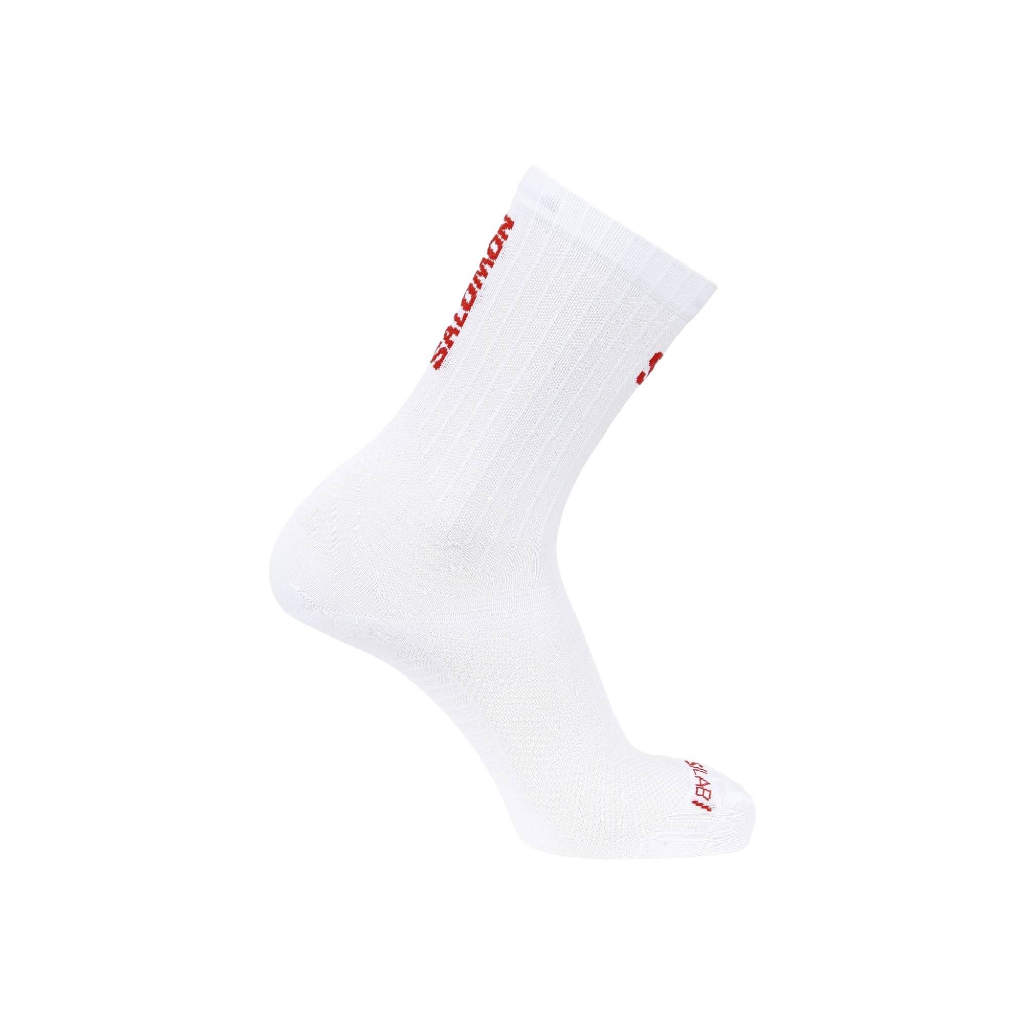 Chaussettes S/lab Phantasm Crew