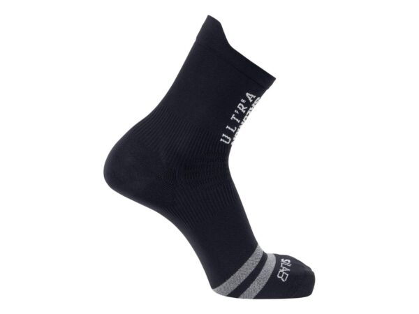 Chaussettes S/lab Ultra Crew