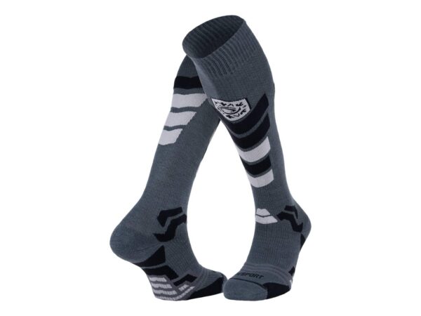 Chaussettes Slide Elite.2