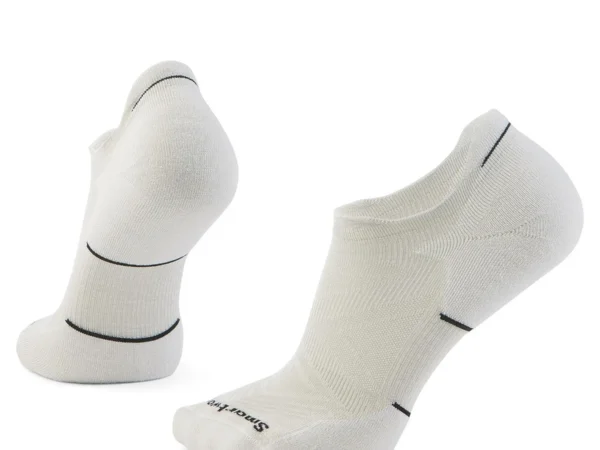 Chaussettes Smartwool Targeted Cushion Low Ankle