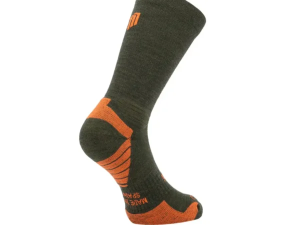 Chaussettes Sporcks