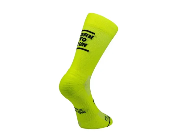 Chaussettes Sporcks Born To Run