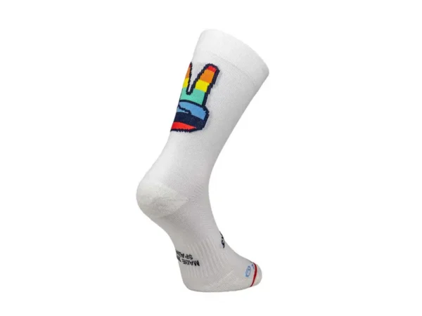 Chaussettes Sporcks Hands Up