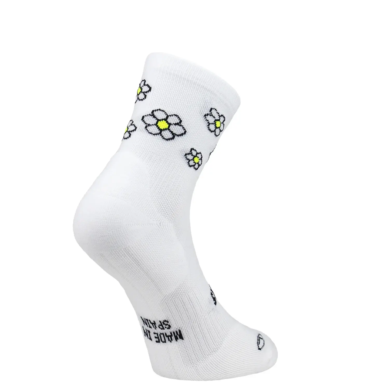Chaussettes Sporcks Marguerite