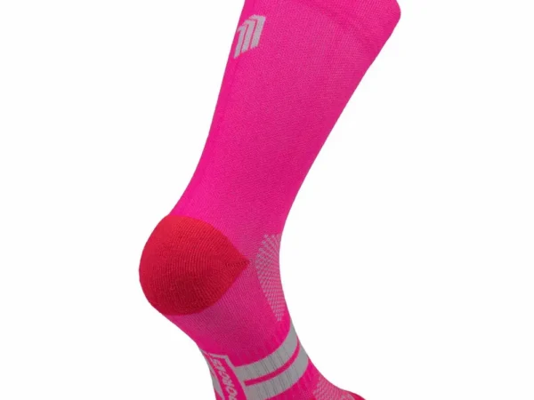 Chaussettes Sporcks Seven Mile