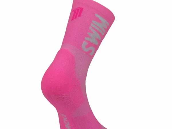 Chaussettes Sporcks Swin Bike Run
