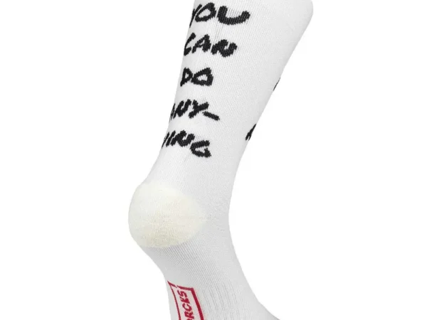 Chaussettes Sporcks The Best