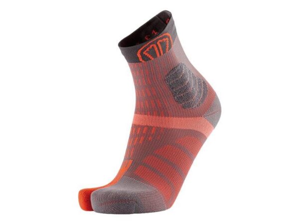 Chaussettes T-free Trail