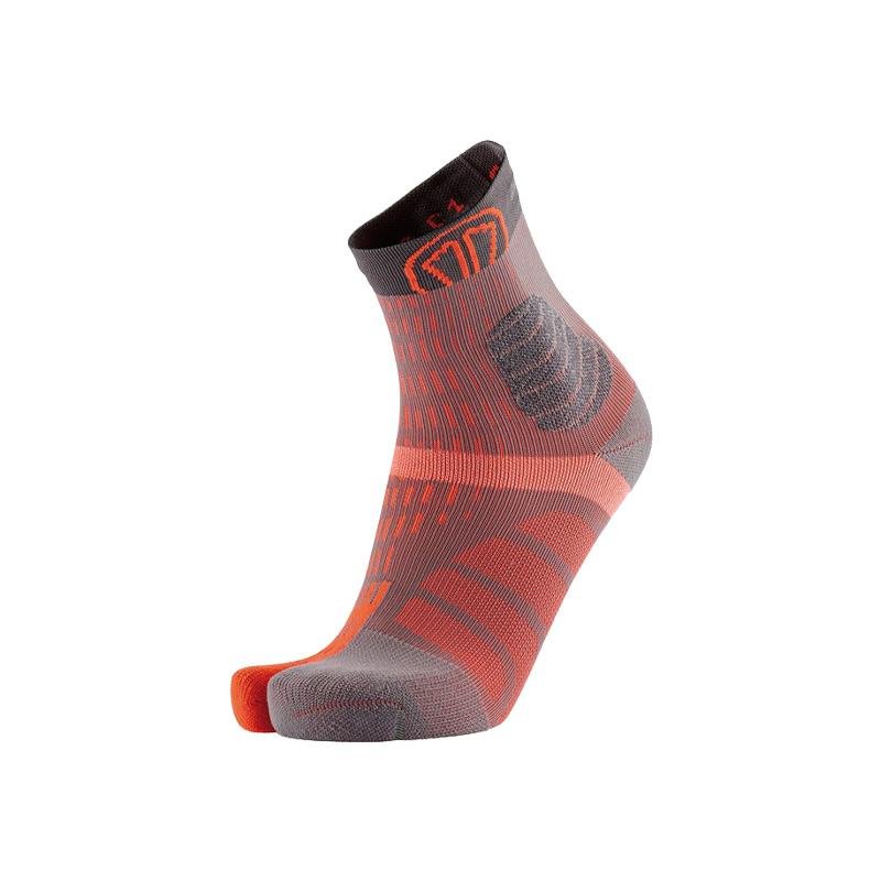 Chaussettes T-free Trail