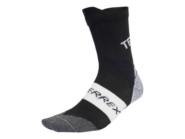 Chaussettes Terrex Xperior Climacool - 46 - 48
