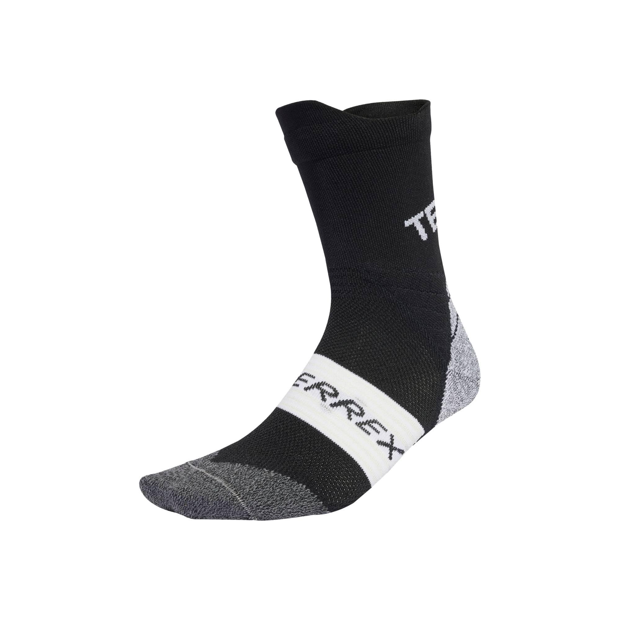 Chaussettes Terrex Xperior Climacool - 46 - 48