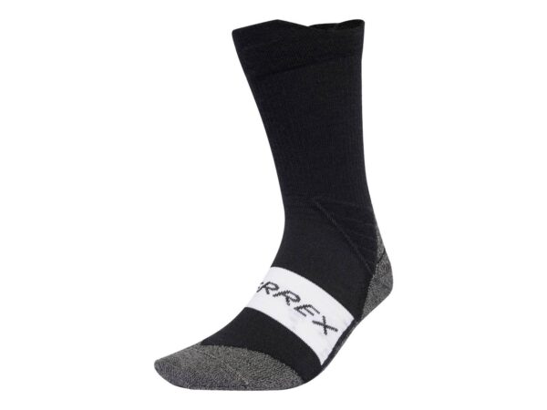 Chaussettes Terrex Xperior Climawarm Merino - 46 - 48
