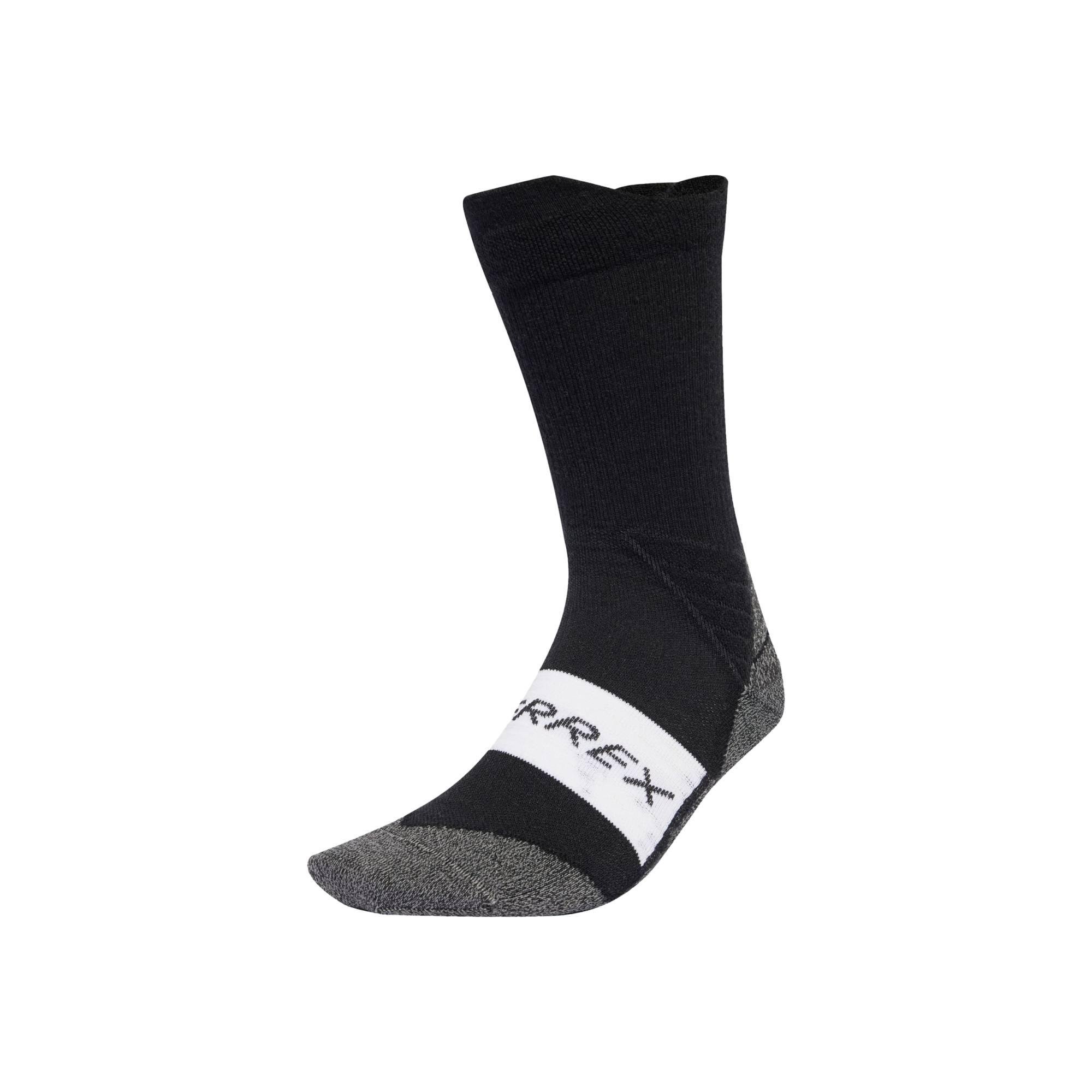 Chaussettes Terrex Xperior Climawarm Merino - 46 - 48