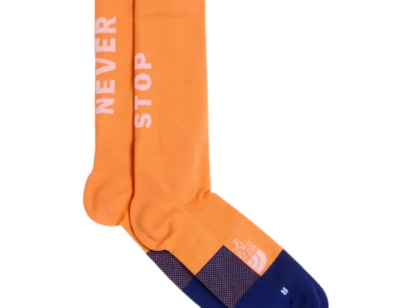 Chaussettes The North Face Never Stop