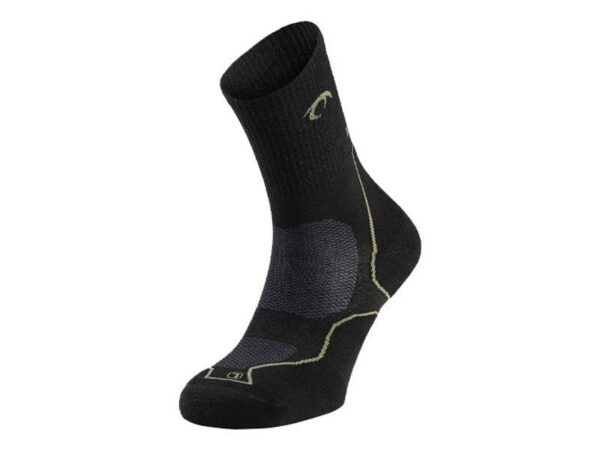 Chaussettes Tierra Five
